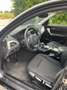 BMW 116 116d Efficient Dynamics Schwarz - thumbnail 6