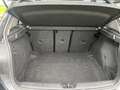 BMW 116 116d Efficient Dynamics Schwarz - thumbnail 9