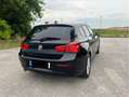 BMW 116 116d Efficient Dynamics Schwarz - thumbnail 4
