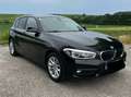 BMW 116 116d Efficient Dynamics Schwarz - thumbnail 3