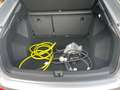 Audi Q4 e-tron Q4 Sportback e-tron S Line Navi Matrix RearView As Silber - thumbnail 6