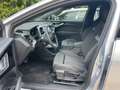 Audi Q4 e-tron Q4 Sportback e-tron S Line Navi Matrix RearView As Silber - thumbnail 4