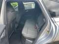 Audi Q4 e-tron Q4 Sportback e-tron S Line Navi Matrix RearView As Silber - thumbnail 5