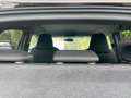 Audi Q4 e-tron Q4 Sportback e-tron S Line Navi Matrix RearView As Silber - thumbnail 7