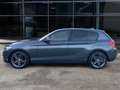 BMW 116 1.5 d 116 CV 5p. Sport Grigio - thumbnail 7