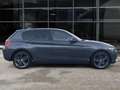 BMW 116 1.5 d 116 CV 5p. Sport Grigio - thumbnail 4