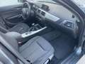 BMW 116 1.5 d 116 CV 5p. Sport Grigio - thumbnail 15