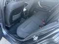 BMW 116 1.5 d 116 CV 5p. Sport Grigio - thumbnail 12