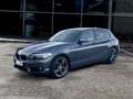 BMW 116 1.5 d 116 CV 5p. Sport Grigio - thumbnail 1