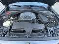 BMW 116 1.5 d 116 CV 5p. Sport Grigio - thumbnail 13