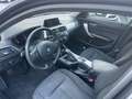 BMW 116 1.5 d 116 CV 5p. Sport Grigio - thumbnail 11