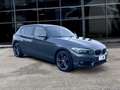 BMW 116 1.5 d 116 CV 5p. Sport Grigio - thumbnail 3