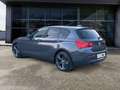 BMW 116 1.5 d 116 CV 5p. Sport Grigio - thumbnail 8