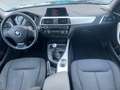BMW 116 1.5 d 116 CV 5p. Sport Grigio - thumbnail 10