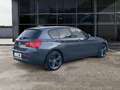 BMW 116 1.5 d 116 CV 5p. Sport Grigio - thumbnail 6