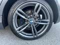 BMW 116 1.5 d 116 CV 5p. Sport Grigio - thumbnail 9