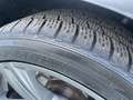 BMW 116 1.5 d 116 CV 5p. Sport Grigio - thumbnail 14