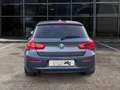 BMW 116 1.5 d 116 CV 5p. Sport Grigio - thumbnail 5