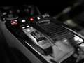 Audi S6 Sportback edition one grey e-tron 370 kW Gris - thumbnail 30