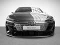 Audi S6 Sportback edition one grey e-tron 370 kW Šedá - thumbnail 4