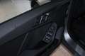 BMW 116 i Advantage Navi LED Sportsitze AHK abn. Gris - thumbnail 11