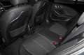 BMW 116 i Advantage Navi LED Sportsitze AHK abn. Gris - thumbnail 15