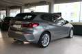 BMW 116 i Advantage Navi LED Sportsitze AHK abn. Gris - thumbnail 7
