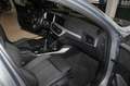 BMW 116 i Advantage Navi LED Sportsitze AHK abn. Gris - thumbnail 12