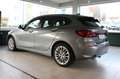 BMW 116 i Advantage Navi LED Sportsitze AHK abn. Gris - thumbnail 5