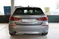 BMW 116 i Advantage Navi LED Sportsitze AHK abn. Gris - thumbnail 6