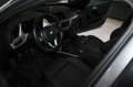 BMW 116 i Advantage Navi LED Sportsitze AHK abn. Gris - thumbnail 9