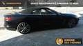 BMW 840 d 48V xDrive Cabrio Noir - thumbnail 5