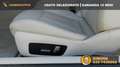 BMW 840 d 48V xDrive Cabrio Noir - thumbnail 24