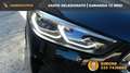 BMW 840 d 48V xDrive Cabrio Noir - thumbnail 35