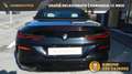 BMW 840 d 48V xDrive Cabrio Noir - thumbnail 9