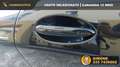 BMW 840 d 48V xDrive Cabrio Noir - thumbnail 50