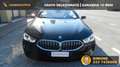 BMW 840 d 48V xDrive Cabrio Noir - thumbnail 46