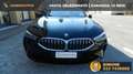 BMW 840 d 48V xDrive Cabrio Noir - thumbnail 1