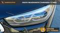 BMW 840 d 48V xDrive Cabrio Noir - thumbnail 43
