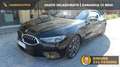 BMW 840 d 48V xDrive Cabrio Noir - thumbnail 3