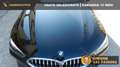 BMW 840 d 48V xDrive Cabrio Noir - thumbnail 40