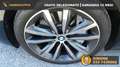 BMW 840 d 48V xDrive Cabrio Noir - thumbnail 20