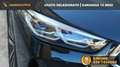 BMW 840 d 48V xDrive Cabrio Noir - thumbnail 42