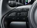 Toyota Yaris 1.5 Hybrid Executive Limited | Navigatie | Stoelve Rood - thumbnail 21