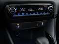 Toyota Yaris 1.5 Hybrid Executive Limited | Navigatie | Stoelve Rood - thumbnail 11