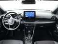 Toyota Yaris 1.5 Hybrid Executive Limited | Navigatie | Stoelve Rouge - thumbnail 5
