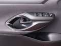 Toyota Yaris 1.5 Hybrid Executive Limited | Navigatie | Stoelve Rood - thumbnail 32