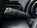 Toyota Yaris 1.5 Hybrid Executive Limited | Navigatie | Stoelve Rood - thumbnail 23