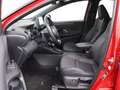 Toyota Yaris 1.5 Hybrid Executive Limited | Navigatie | Stoelve Rouge - thumbnail 19
