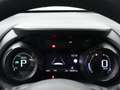 Toyota Yaris 1.5 Hybrid Executive Limited | Navigatie | Stoelve Rouge - thumbnail 6